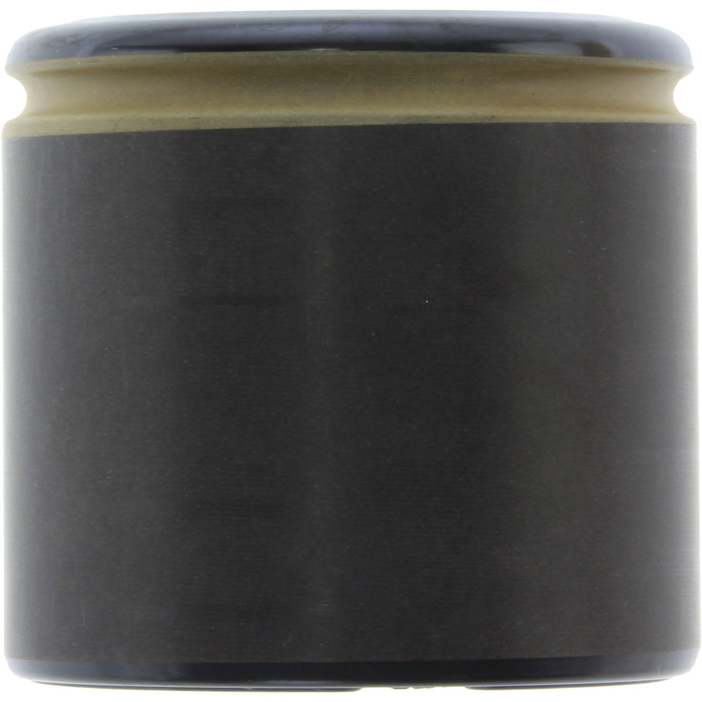 Centric Parts Disc Brake Caliper Piston Phenolic 145.57006