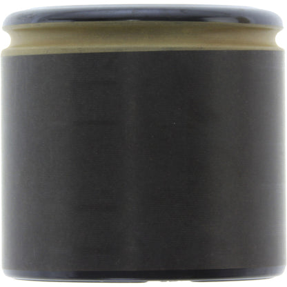Centric Parts Disc Brake Caliper Piston Phenolic 145.57006