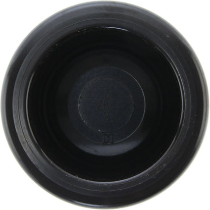 Centric Parts Disc Brake Caliper Piston Phenolic 145.57006