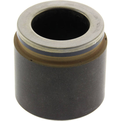 Centric Parts Disc Brake Caliper Piston Phenolic 145.57008