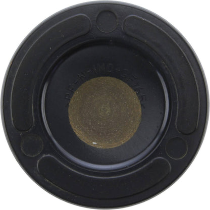 Centric Parts Disc Brake Caliper Piston Phenolic 145.57008