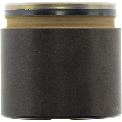 Centric Parts Disc Brake Caliper Piston Phenolic 145.57008