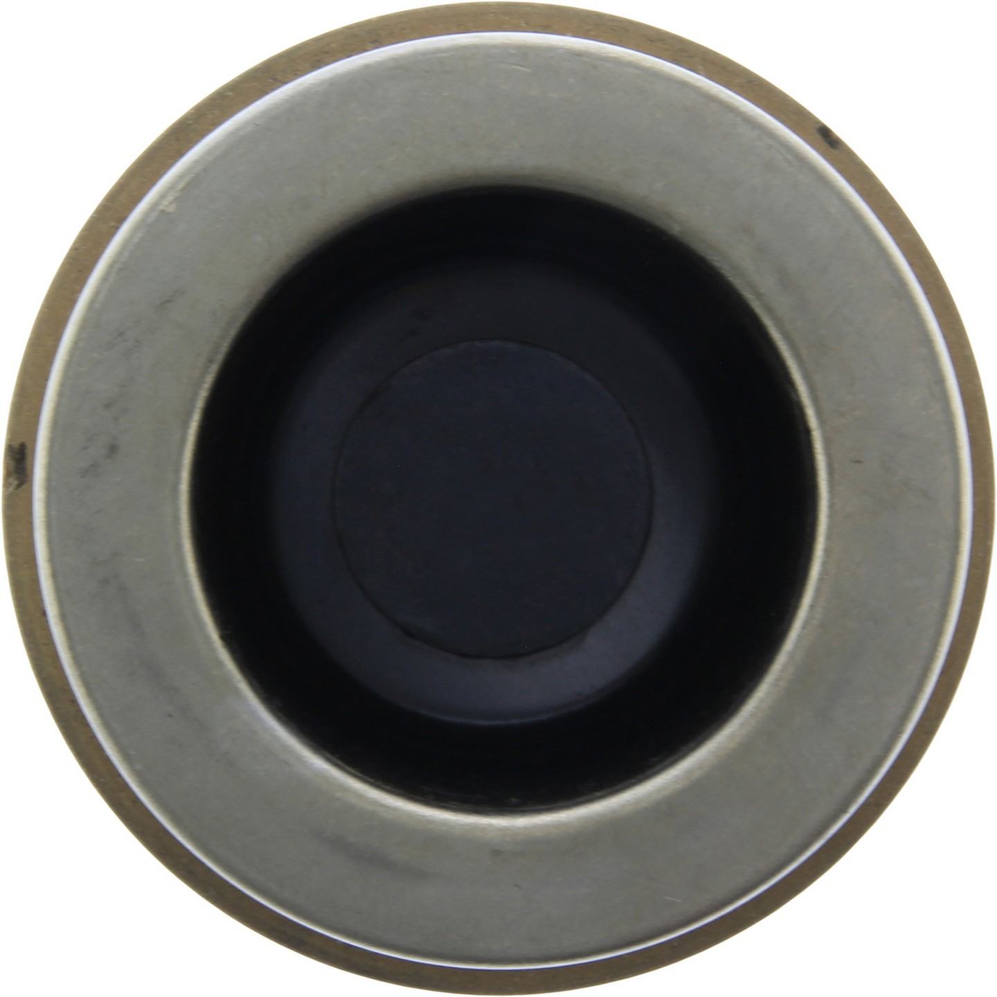 Centric Parts Disc Brake Caliper Piston Phenolic 145.57008