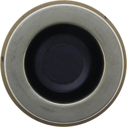 Centric Parts Disc Brake Caliper Piston Phenolic 145.57008