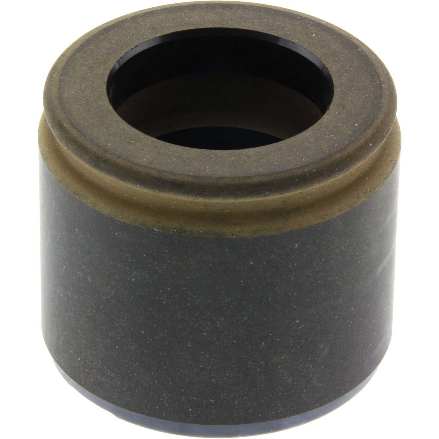 Centric Parts Disc Brake Caliper Piston Phenolic 145.60001