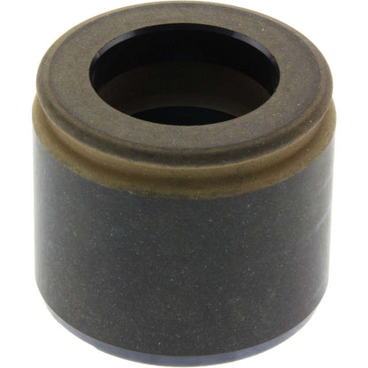 Centric Parts Disc Brake Caliper Piston Phenolic 145.60001