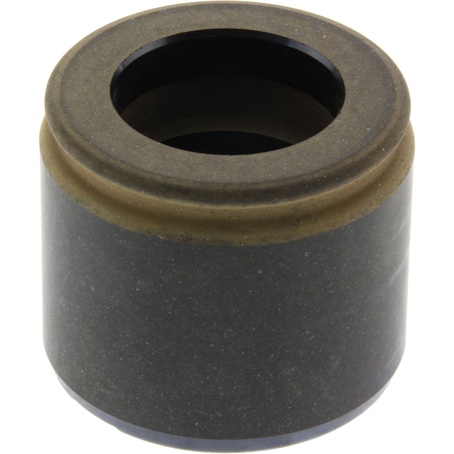 Centric Parts Disc Brake Caliper Piston Phenolic 145.60001