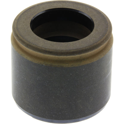 Centric Parts Disc Brake Caliper Piston Phenolic 145.60001