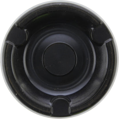 Centric Parts Disc Brake Caliper Piston Phenolic 145.60001