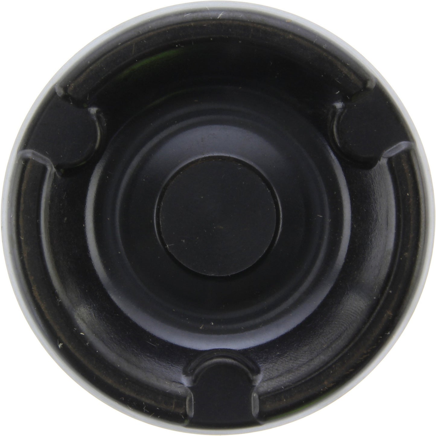 Centric Parts Disc Brake Caliper Piston Phenolic 145.60001