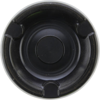 Centric Parts Disc Brake Caliper Piston Phenolic 145.60001