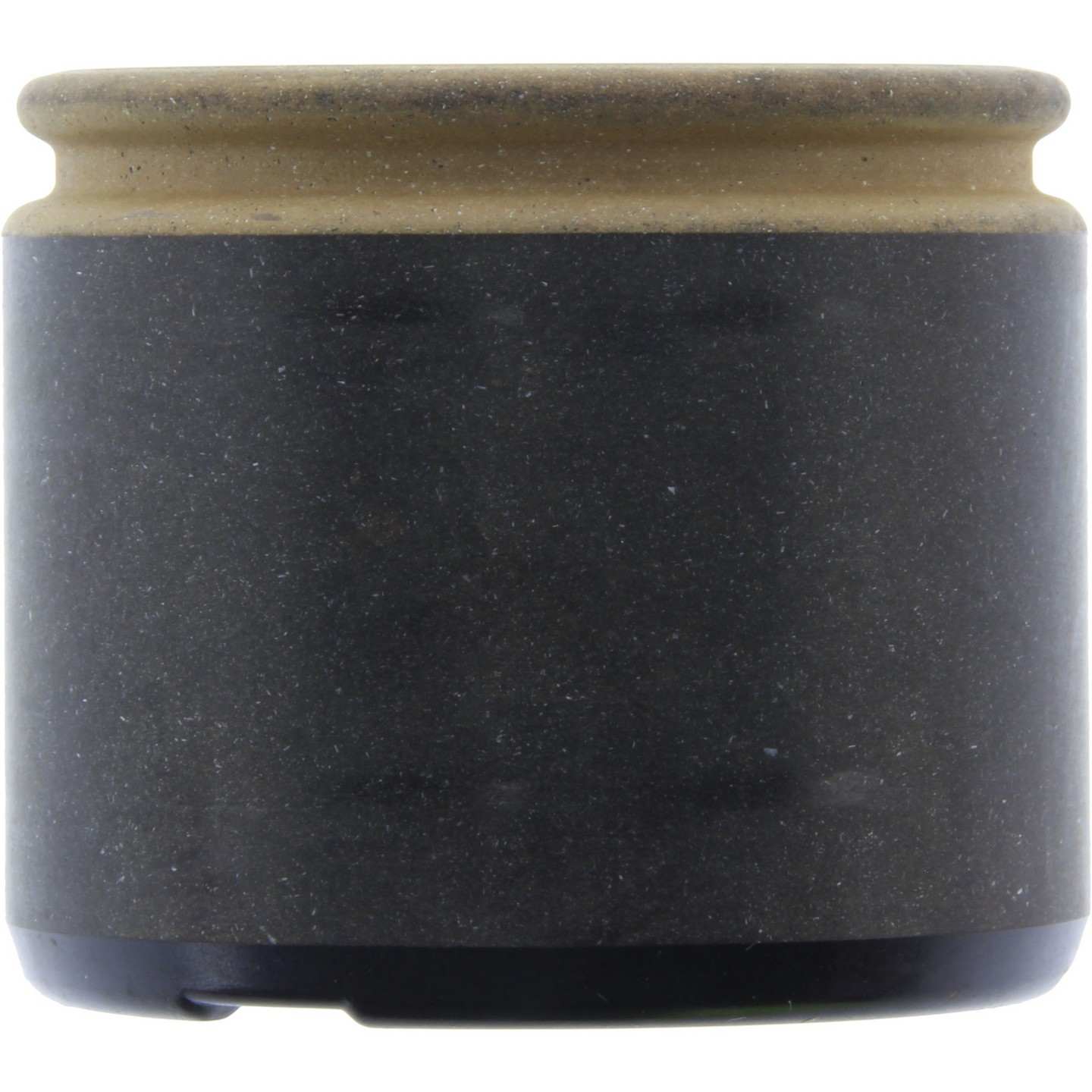 Centric Parts Disc Brake Caliper Piston Phenolic 145.60001