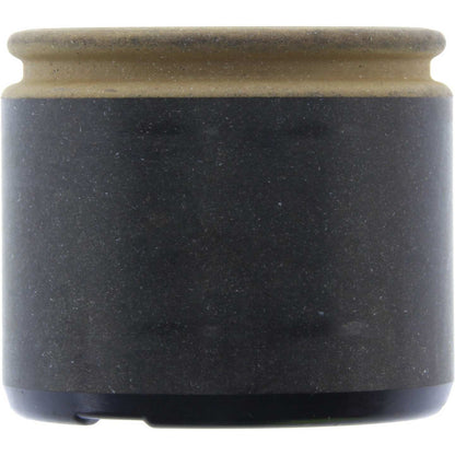 Centric Parts Disc Brake Caliper Piston Phenolic 145.60001