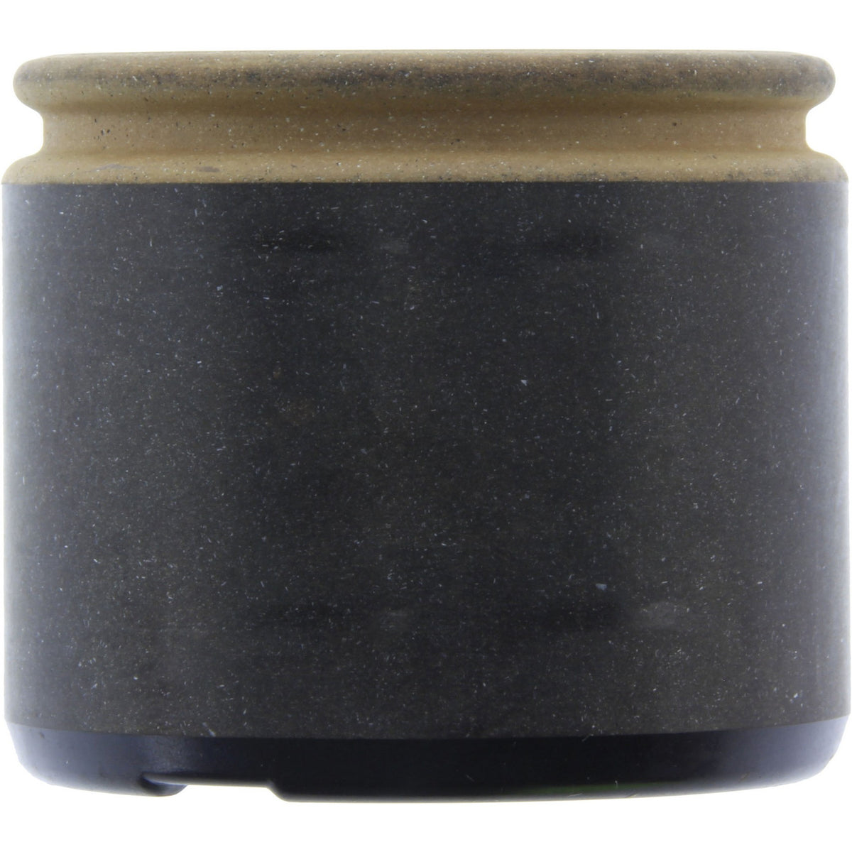 Centric Parts Disc Brake Caliper Piston Phenolic 145.60001