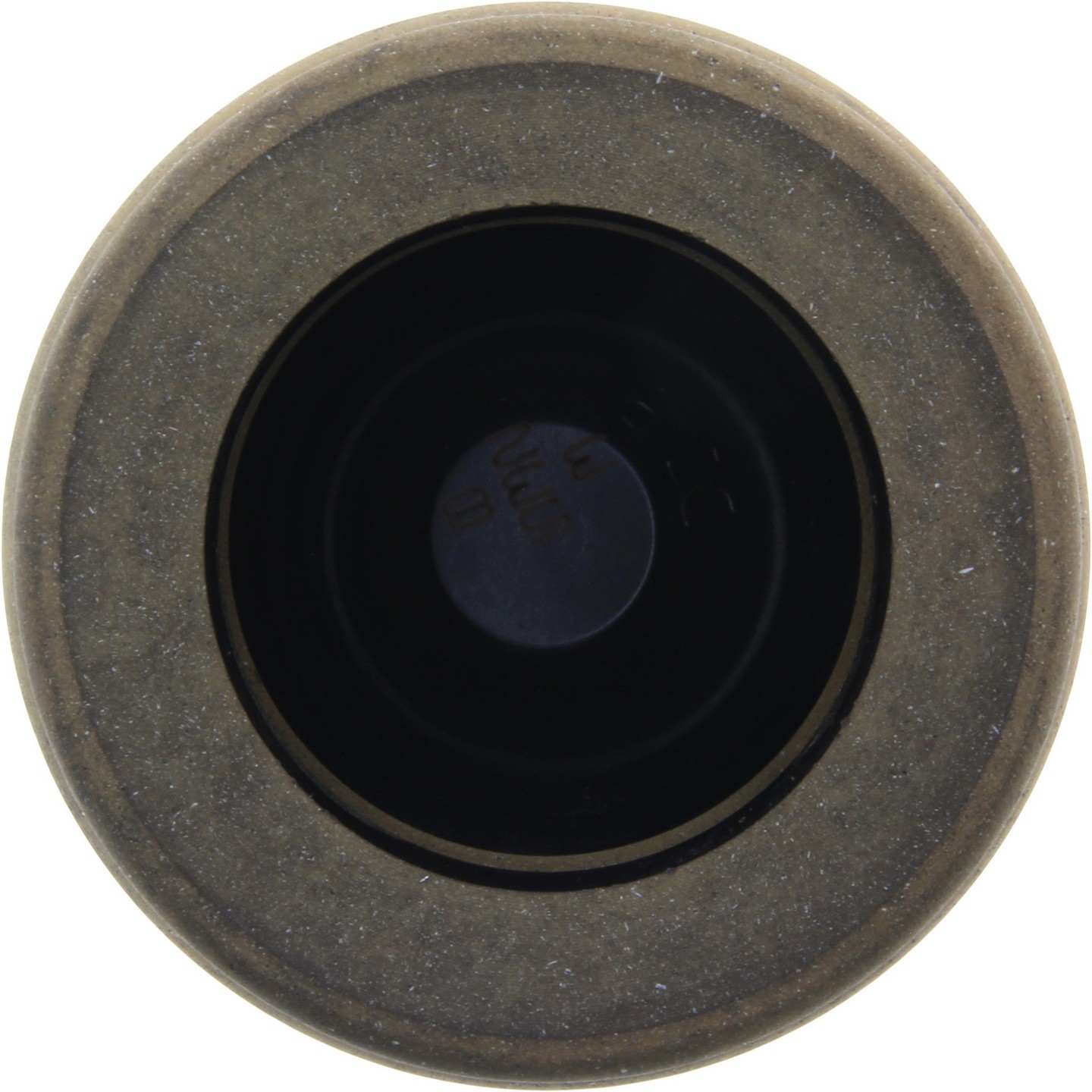 Centric Parts Disc Brake Caliper Piston Phenolic 145.60001