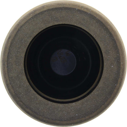 Centric Parts Disc Brake Caliper Piston Phenolic 145.60001