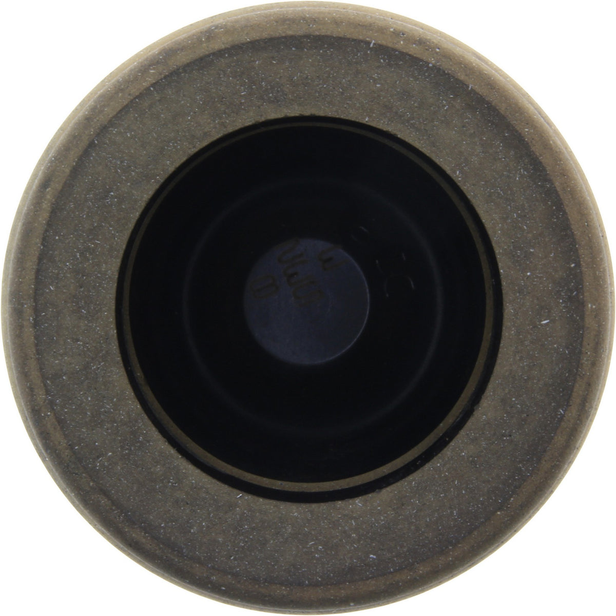 Centric Parts Disc Brake Caliper Piston Phenolic 145.60001