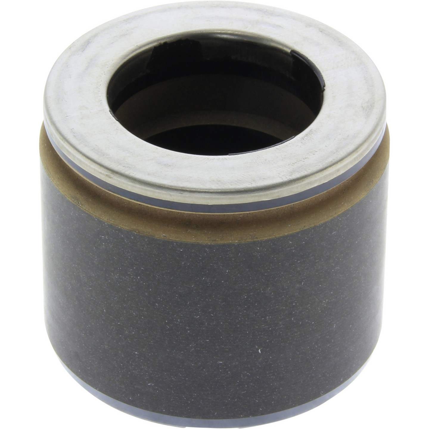 Centric Parts Disc Brake Caliper Piston Phenolic 145.60002