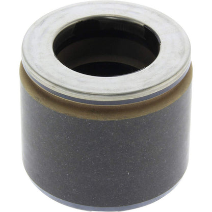 Centric Parts Disc Brake Caliper Piston Phenolic 145.60002