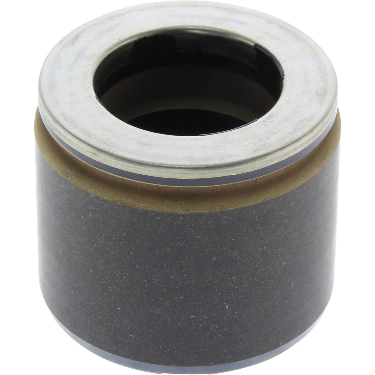 Centric Parts Disc Brake Caliper Piston Phenolic 145.60002