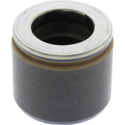Centric Parts Disc Brake Caliper Piston Phenolic 145.60002