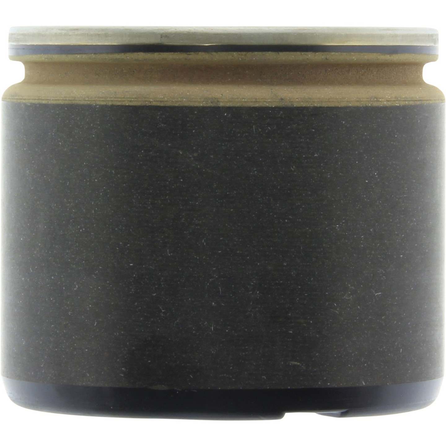 Centric Parts Disc Brake Caliper Piston Phenolic 145.60002