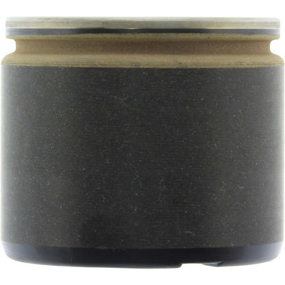 Centric Parts Disc Brake Caliper Piston Phenolic 145.60002