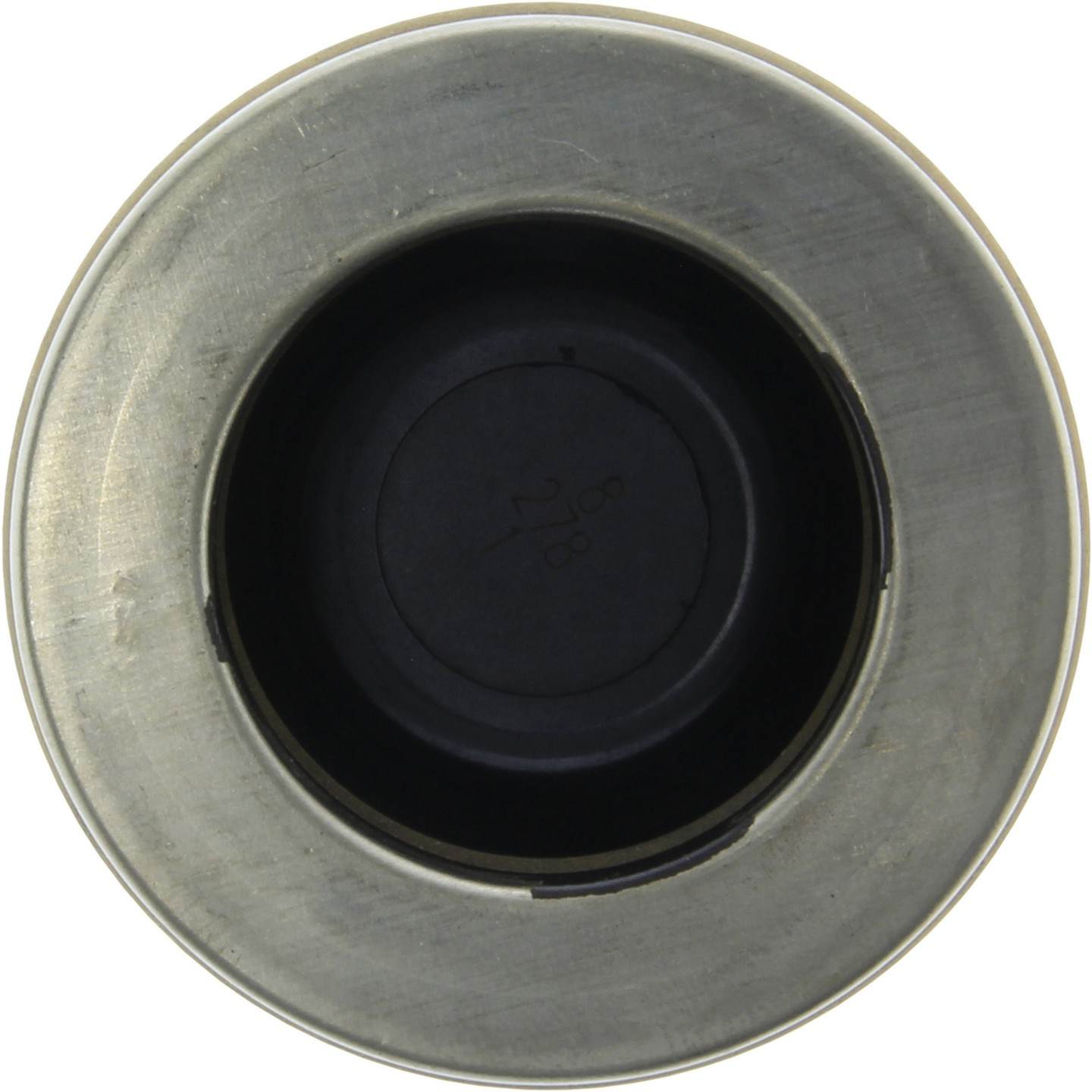 Centric Parts Disc Brake Caliper Piston Phenolic 145.60002