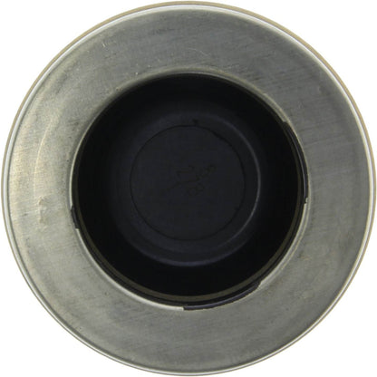 Centric Parts Disc Brake Caliper Piston Phenolic 145.60002