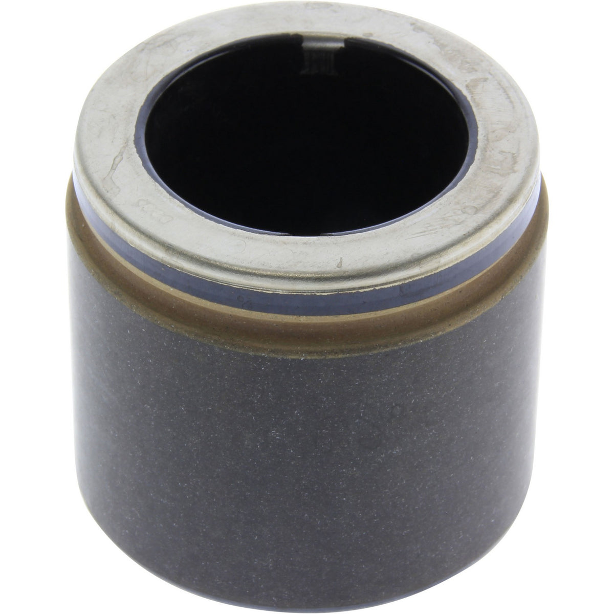 Centric Parts Disc Brake Caliper Piston Phenolic 145.60003