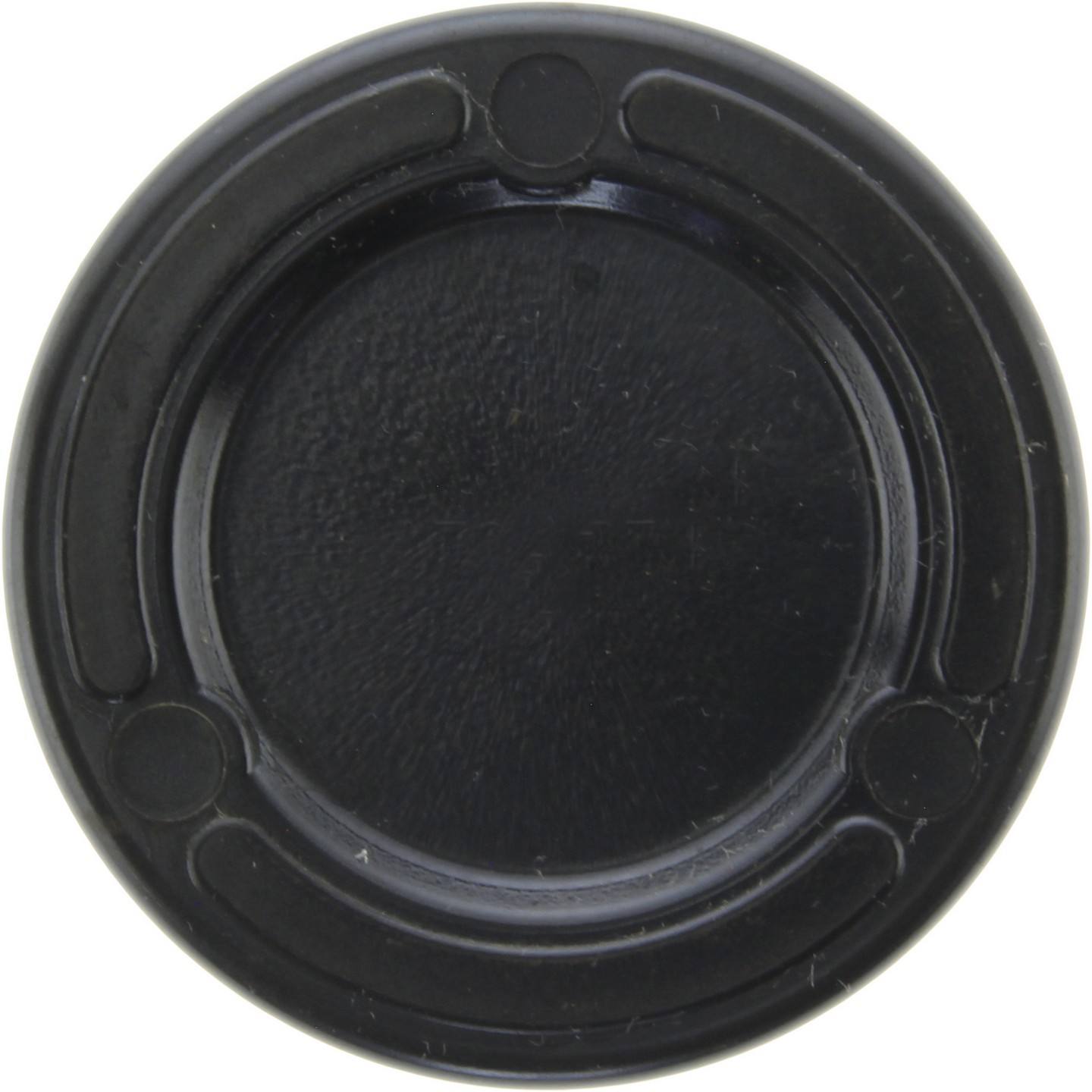 Centric Parts Disc Brake Caliper Piston Phenolic 145.60003