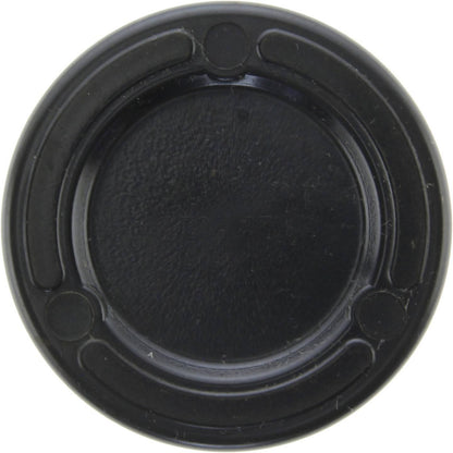 Centric Parts Disc Brake Caliper Piston Phenolic 145.60003