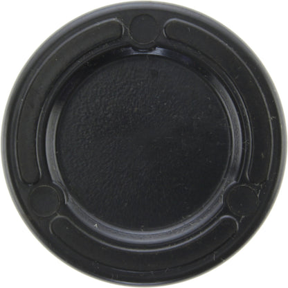 Centric Parts Disc Brake Caliper Piston Phenolic 145.60003