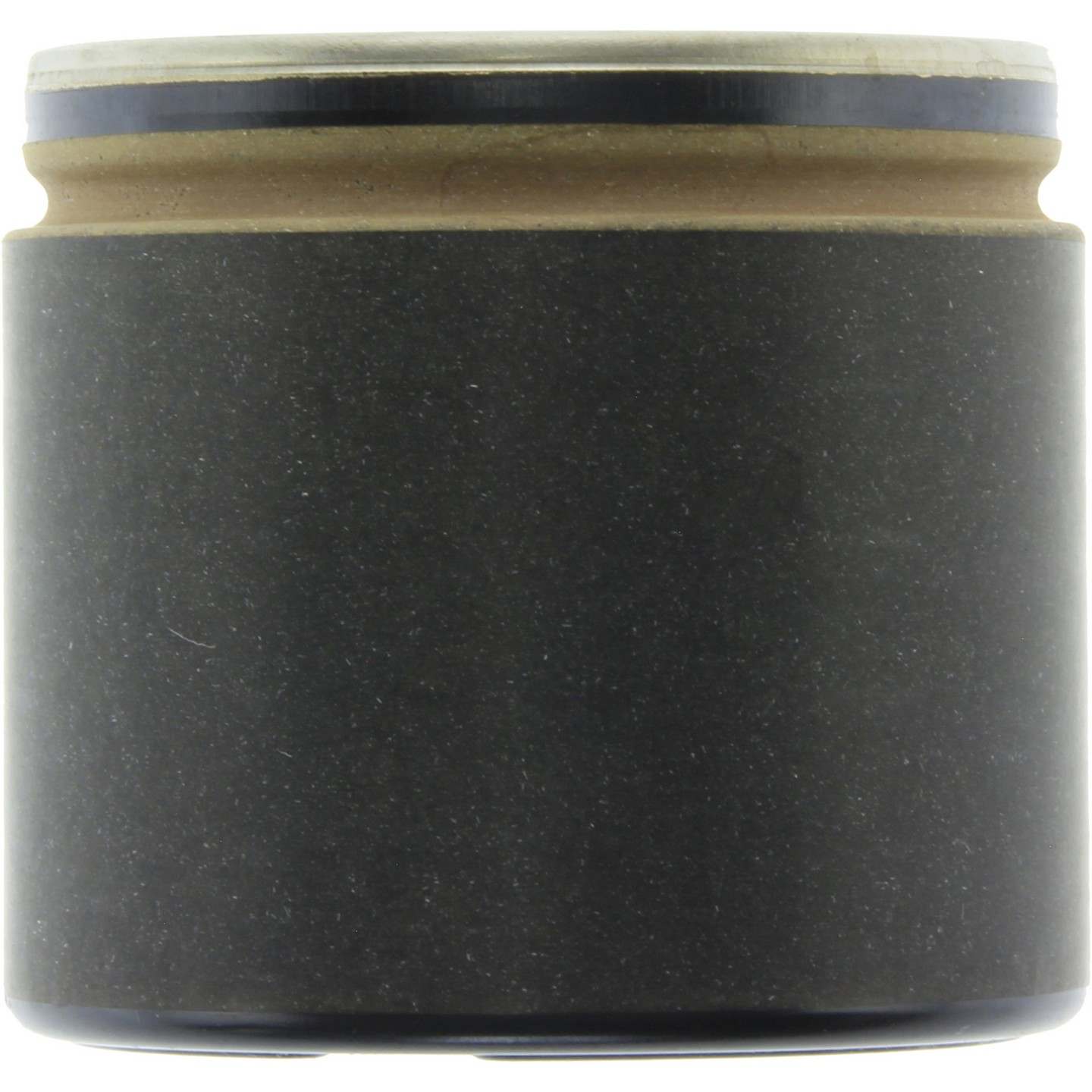 Centric Parts Disc Brake Caliper Piston Phenolic 145.60003