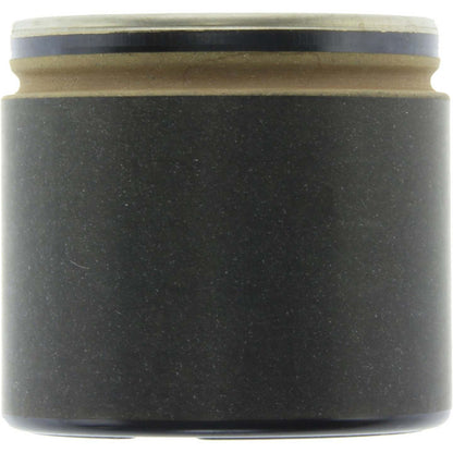 Centric Parts Disc Brake Caliper Piston Phenolic 145.60003