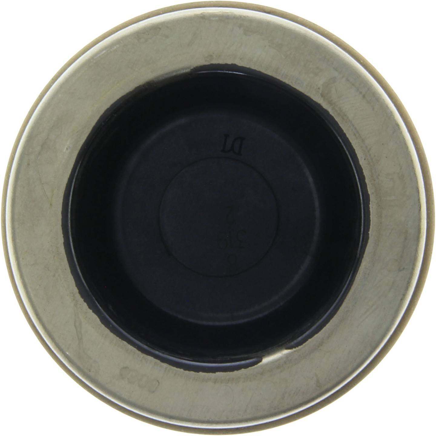 Centric Parts Disc Brake Caliper Piston Phenolic 145.60003