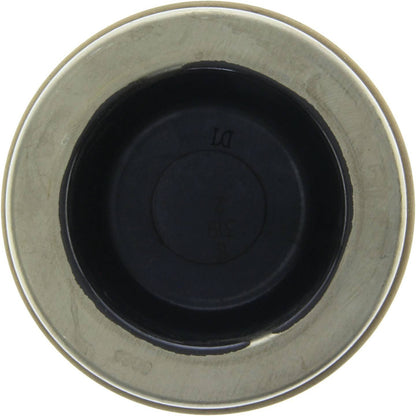 Centric Parts Disc Brake Caliper Piston Phenolic 145.60003