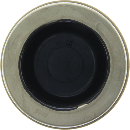 Centric Parts Disc Brake Caliper Piston Phenolic 145.60003