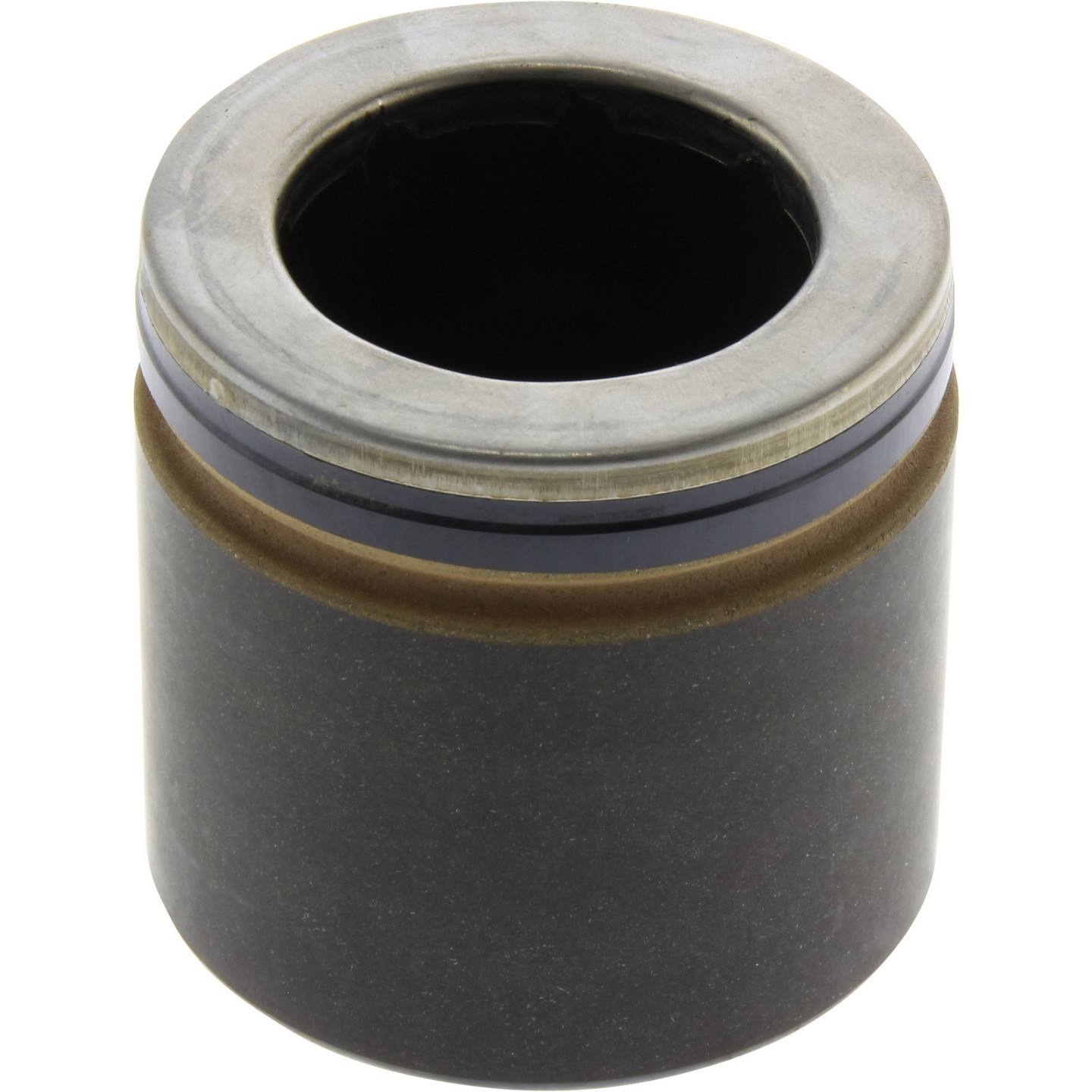Centric Parts Disc Brake Caliper Piston Phenolic 145.60005