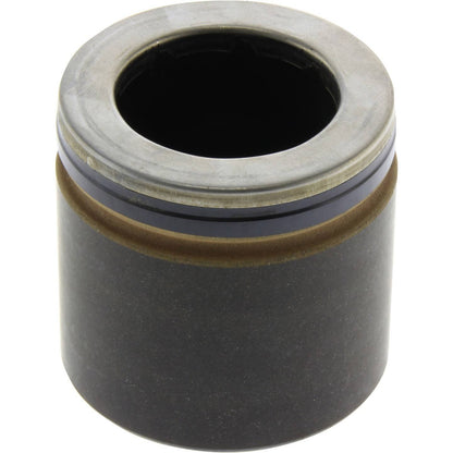 Centric Parts Disc Brake Caliper Piston Phenolic 145.60005