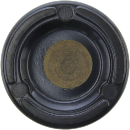 Centric Parts Disc Brake Caliper Piston Phenolic 145.60005