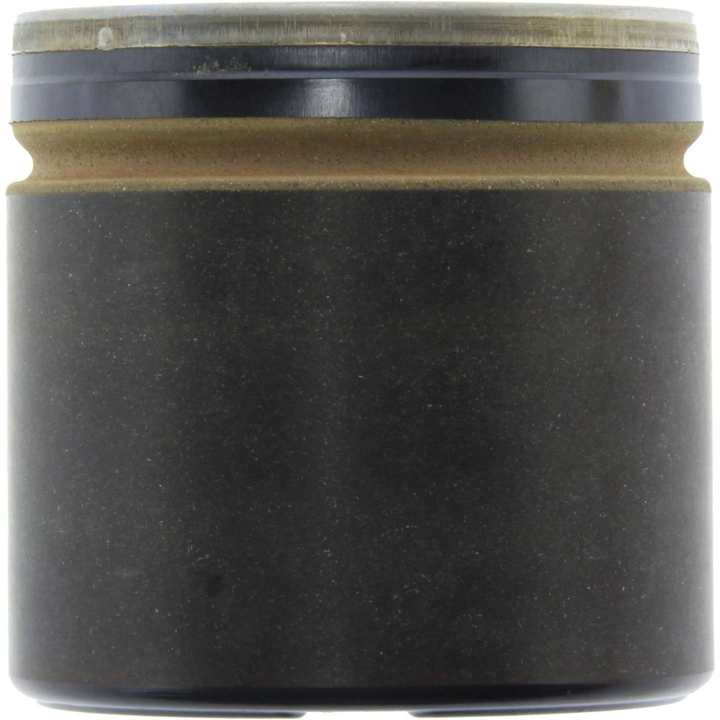 Centric Parts Disc Brake Caliper Piston Phenolic 145.60005