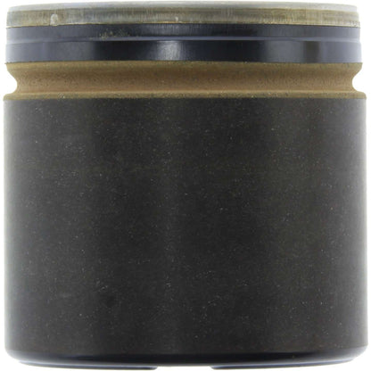 Centric Parts Disc Brake Caliper Piston Phenolic 145.60005