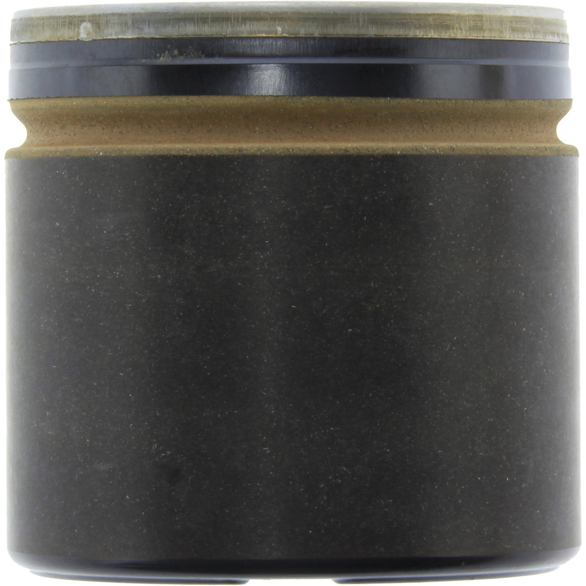 Centric Parts Disc Brake Caliper Piston Phenolic 145.60005