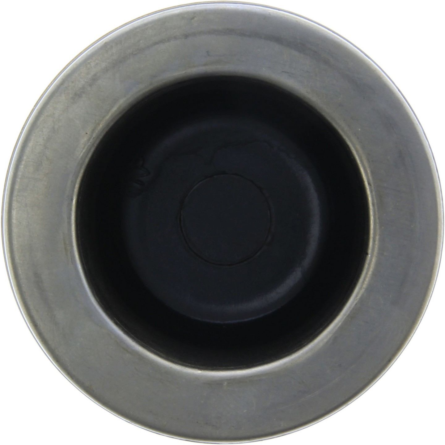 Centric Parts Disc Brake Caliper Piston Phenolic 145.60005