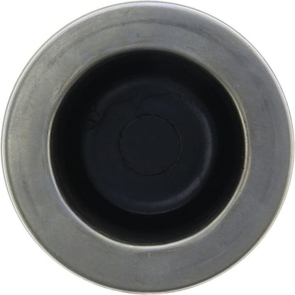 Centric Parts Disc Brake Caliper Piston Phenolic 145.60005