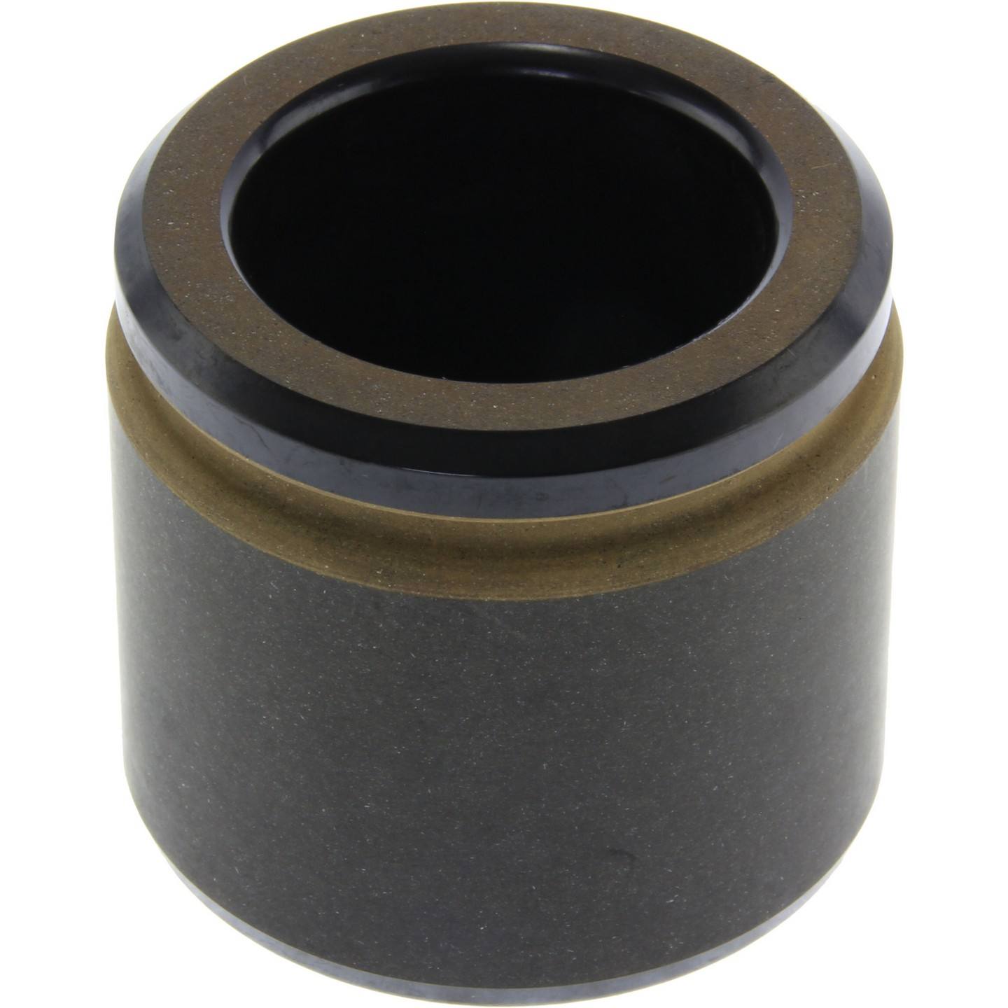 Centric Parts Disc Brake Caliper Piston Phenolic 145.60007