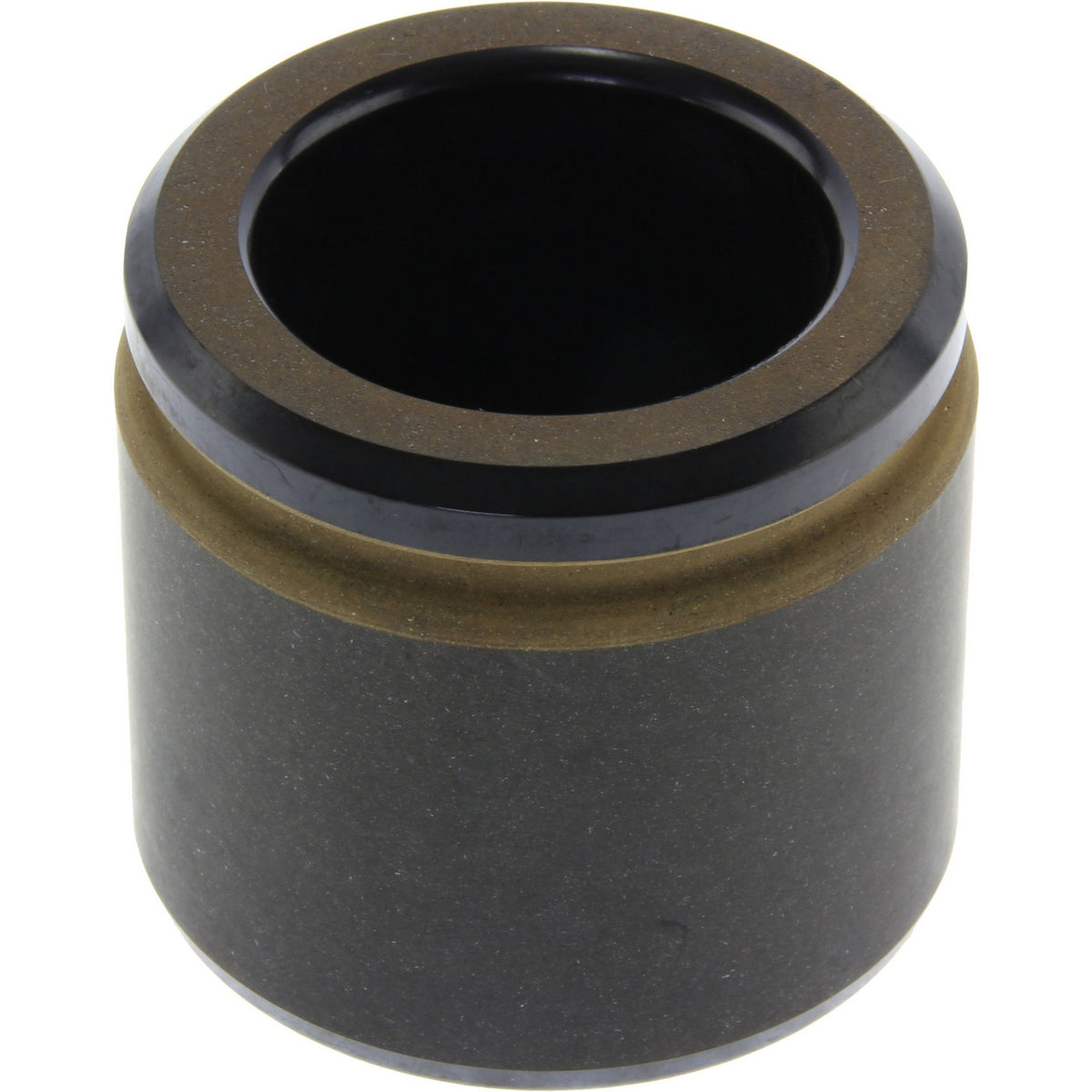 Centric Parts Disc Brake Caliper Piston Phenolic 145.60007