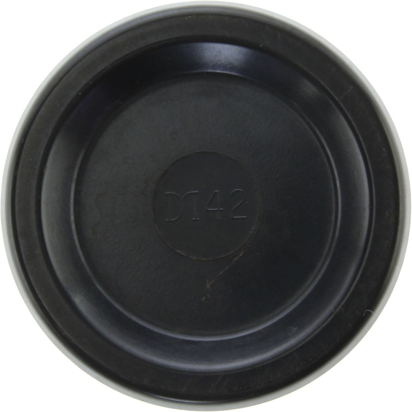 Centric Parts Disc Brake Caliper Piston Phenolic 145.60007