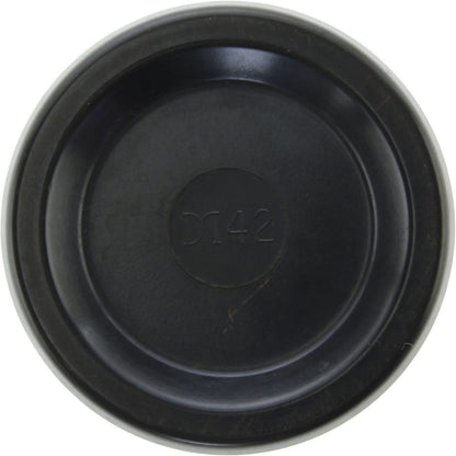 Centric Parts Disc Brake Caliper Piston Phenolic 145.60007